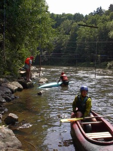 2001.07.25 15.00.06.jpg